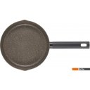 Сковороды Werner Organic Stone Style 51446