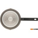 Сковороды Werner Organic Stone Style 51446