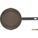 Сковороды Werner Organic Stone Style 51447