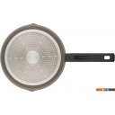 Сковороды Werner Organic Stone Style 51447