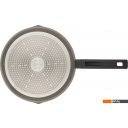 Сковороды Werner Organic Stone Style 51448