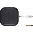 Сковороды Werner Lori 51096