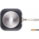 Сковороды Werner Lori 51096