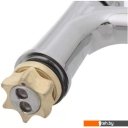 Смесители Econoce EC0400