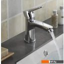 Смесители Econoce EC0400