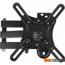 Кронштейны Hama 00118154