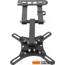 Кронштейны Hama 00118154