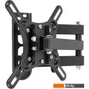 Кронштейны Hama 00118154