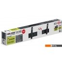 Кронштейны Holder LCD-T6609
