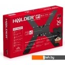 Кронштейны Holder LCD-5520 (белый)