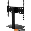 Кронштейны Ultramounts UM503 (черный)