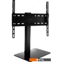 Кронштейны Ultramounts UM503 (черный)