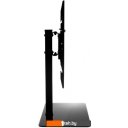 Кронштейны Ultramounts UM503 (черный)