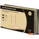 Кронштейны Ultramounts UM505 (черный)