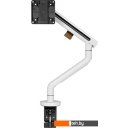 Кронштейны Ultramounts UM725W (белый)