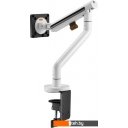 Кронштейны Ultramounts UM725W (белый)