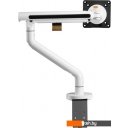 Кронштейны Ultramounts UM725W (белый)