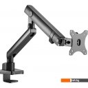 Кронштейны Ultramounts UM709