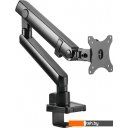 Кронштейны Ultramounts UM709