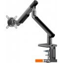 Кронштейны Ultramounts UM713B (черный)