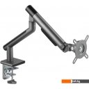 Кронштейны Ultramounts UM713B (черный)