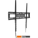 Кронштейны Ultramounts UM815F (черный)