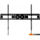 Кронштейны Ultramounts UM815F (черный)