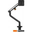 Кронштейны Ultramounts UM725B (черный)