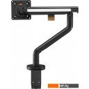 Кронштейны Ultramounts UM725B (черный)