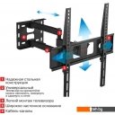 Кронштейны Arm Media PT-15 NEW (черный)