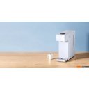 Электрочайники и термопоты Xiaomi Smart Water Dispenser MJMY23-A (евровилка)