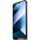 Мобильные телефоны POCO C85 6GB/128GB международная версия (черный)