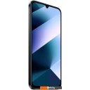 Мобильные телефоны POCO C85 6GB/128GB международная версия (черный)