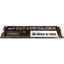 SSD Silicon-Power US75 1TB SP01KGBP44US7505