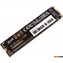 SSD Silicon-Power US75 1TB SP01KGBP44US7505