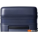 Чемоданы, сумки-тележки Xiaomi Expandable Luggage 20