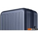 Чемоданы, сумки-тележки Xiaomi Expandable Luggage 20