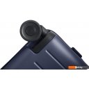 Чемоданы, сумки-тележки Xiaomi Expandable Luggage 20