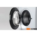 Стиральная машина ATLANT СМА 60У1214-02