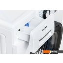 Стиральная машина ATLANT СМА 60У1214-02