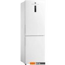 Холодильники General Electronics GE-SD361W