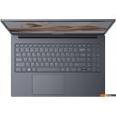 Ноутбуки Chuwi CoreBook Max CWI570-i5123516G512