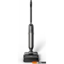 Пылесосы Trouver Wet and Dry Vacuum M50 Ultra HMH28A (евровилка)