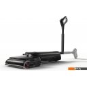 Пылесосы Trouver Wet and Dry Vacuum M50 Ultra HMH28A (евровилка)