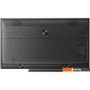 Телевизоры Dreame 65S100