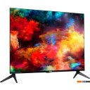 Телевизоры Roome 50VU424W