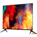 Телевизоры Roome 50VU424W