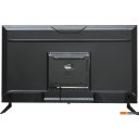 Телевизоры Roome 50VU424W