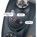 Пароочистители и отпариватели Kitfort KT-9359