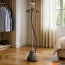 Пароочистители и отпариватели Kitfort KT-9358